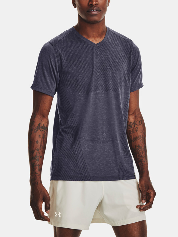 Under Armour UA Breeze Tričko
