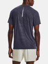 Under Armour UA Breeze Tričko