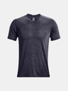 Under Armour UA Breeze Tričko