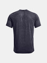 Under Armour UA Breeze Tričko