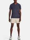 Under Armour UA Breeze Tričko