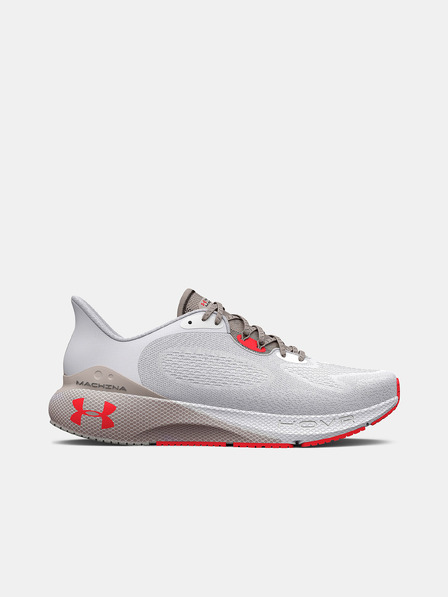 Under Armour Dámske topánky Under Armour UA W HOVR Machina 3