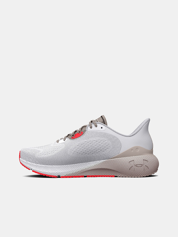 Under Armour Dámske topánky Under Armour UA W HOVR Machina 3