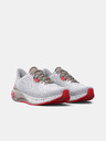 Under Armour Dámske topánky Under Armour UA W HOVR Machina 3