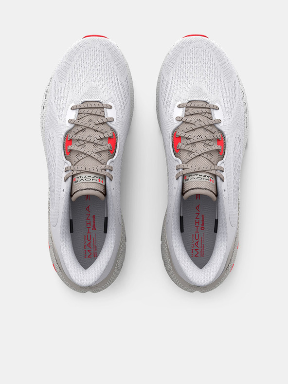 Under Armour Dámske topánky Under Armour UA W HOVR Machina 3