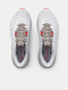Under Armour Dámske topánky Under Armour UA W HOVR Machina 3