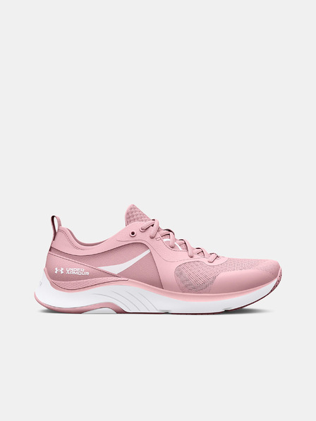 Under Armour Dámske topánky Under Armour UA W HOVR Omnia