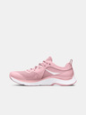 Under Armour Dámske topánky Under Armour UA W HOVR Omnia