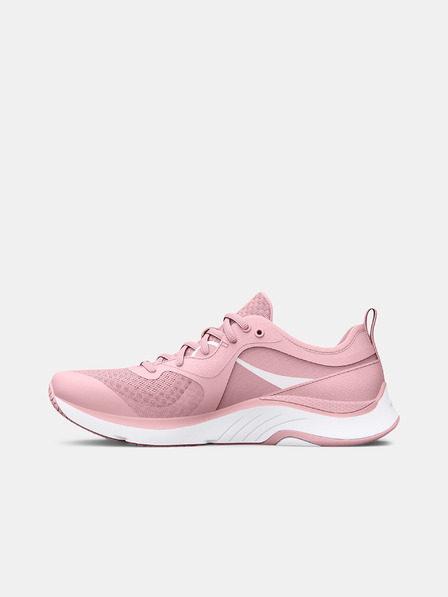 Under Armour Dámske topánky Under Armour UA W HOVR Omnia