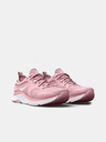 Under Armour Dámske topánky Under Armour UA W HOVR Omnia
