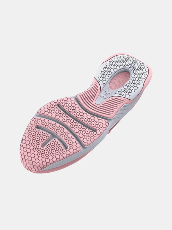 Under Armour Dámske topánky Under Armour UA W HOVR Omnia