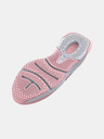 Under Armour Dámske topánky Under Armour UA W HOVR Omnia