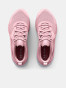 Under Armour Dámske topánky Under Armour UA W HOVR Omnia