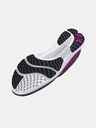 Under Armour UA W Charged Breeze Tenisky