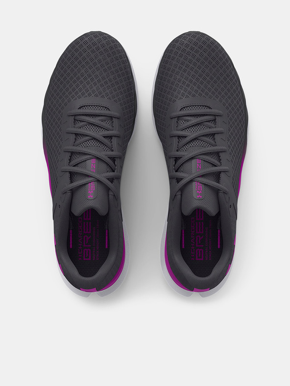 Under Armour Dámske topánky Under Armour UA W Charged Breeze