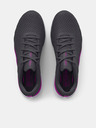 Under Armour UA W Charged Breeze Tenisky