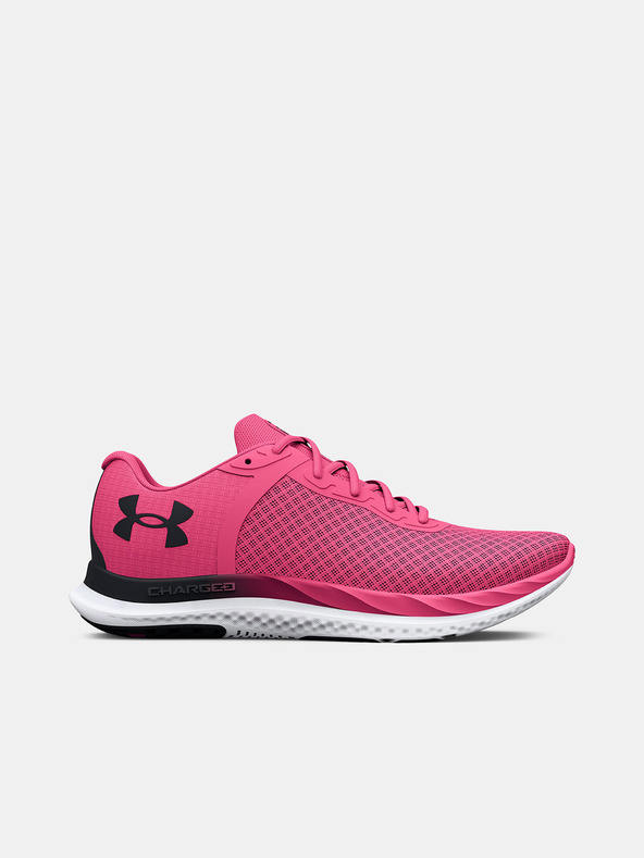 Under Armour Dámske topánky Under Armour UA W Charged Breeze