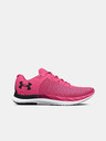 Under Armour Dámske topánky Under Armour UA W Charged Breeze