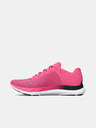 Under Armour Dámske topánky Under Armour UA W Charged Breeze