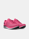Under Armour Dámske topánky Under Armour UA W Charged Breeze
