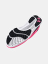 Under Armour Dámske topánky Under Armour UA W Charged Breeze