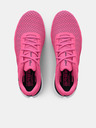 Under Armour Dámske topánky Under Armour UA W Charged Breeze
