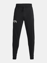 Under Armour Pánske tepláky Under Armour UA Rival Flc WM Jogger