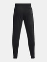 Under Armour Pánske tepláky Under Armour UA Rival Flc WM Jogger