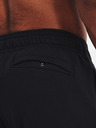 Under Armour Pánske tepláky Under Armour UA Rival Flc WM Jogger