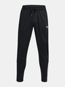 Under Armour Pánske nohavice Under Armour UA Tricot Fashion Track Pant