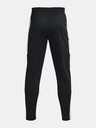 Under Armour Pánske nohavice Under Armour UA Tricot Fashion Track Pant