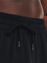 Under Armour Pánske nohavice Under Armour UA Tricot Fashion Track Pant