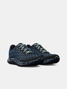 Under Armour UA W FLOW Velociti Wind2 DSD Tenisky