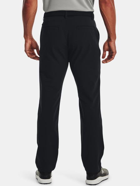 Under Armour Pánske nohavice Under Armour UA Tech Pant