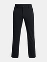 Under Armour Pánske nohavice Under Armour UA Tech Pant