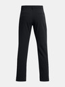 Under Armour Pánske nohavice Under Armour UA Tech Pant