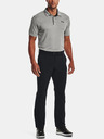 Under Armour Pánske nohavice Under Armour UA Tech Pant