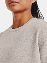 Under Armour Dámska mikina Under Armour Essential Fleece Crew