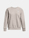 Under Armour Dámska mikina Under Armour Essential Fleece Crew