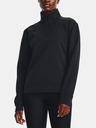 Under Armour Dámska mikina Under Armour Armour Fleece QZ