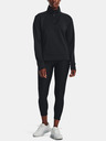 Under Armour Dámska mikina Under Armour Armour Fleece QZ