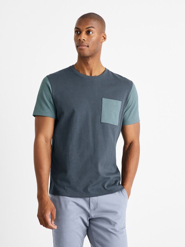 Celio Cebloc Tričko