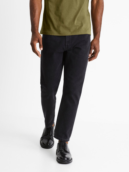 Celio C85 Corelax4 Džínsy