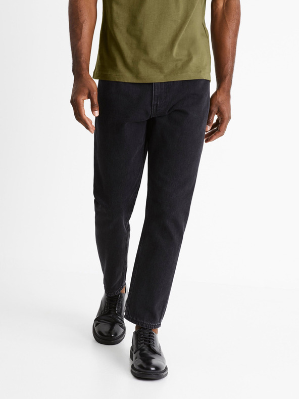 Celio C85 Corelax4 Džínsy