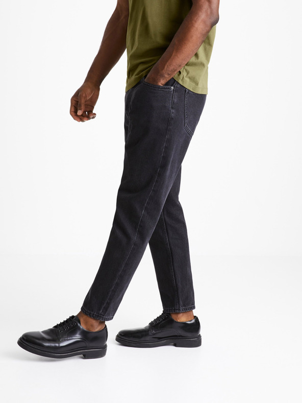 Celio C85 Corelax4 Džínsy