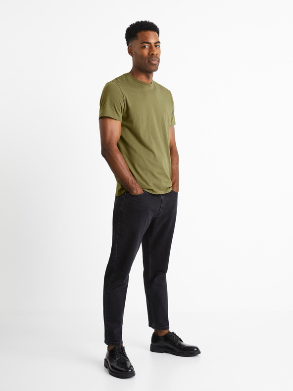 Celio C85 Corelax4 Džínsy