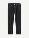 Celio C85 Corelax4 Džínsy