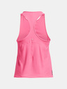 Under Armour Dámske tielko Under Armour Rush Energy Tank