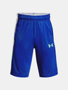 Under Armour Chlapčenské kraťasy Under Armour UA BASELINE  SHORT MFO