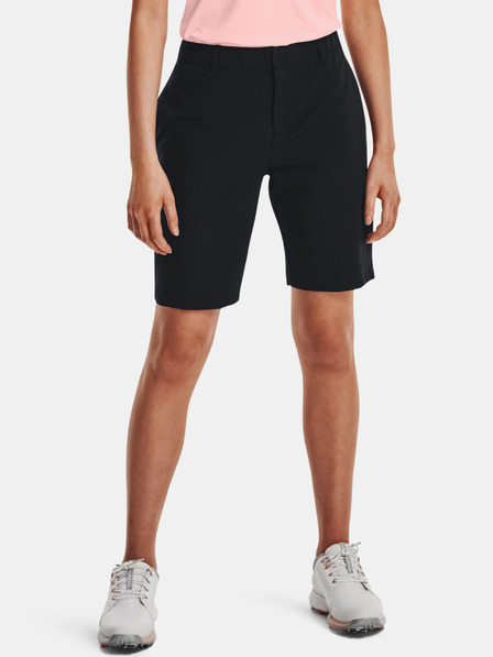 Under Armour Dámske kraťasy Under Armour Links Short